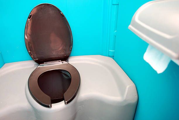 Best Event porta potty rental  in Silverthorne, CO